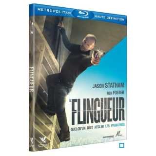 Le flingueur