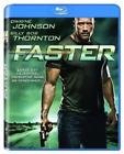 Faster