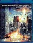 Last days of los angeles