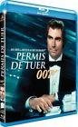 Permis de tuer blu ray