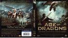Age of dragons - version longue non censuree