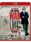 War, inc.