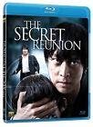 The secret reunion - blu ray