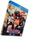 Bleach - le film 1 : memories of nobody