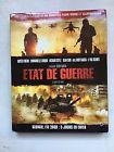 Etat de guerre