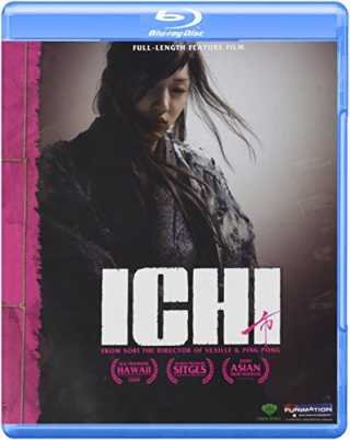Ichi
