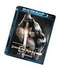 Conan le barbare+ dvd