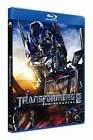 Transformers 2 - la revanche