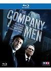 The company men