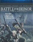Battle for honor, la bataille de brest-litovsk - edition prestige