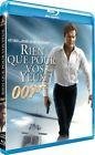 Aupres de moi toujours+ dvd