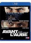 Avant l'aube