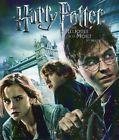 Harry potter et les reliques de la mort - 1ere partie