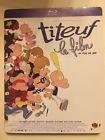 Titeuf - le film+ dvd