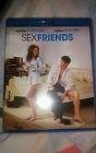Sex friends