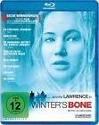 Winter's bone