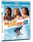 Blue crush 2