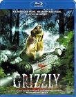 Grizzly