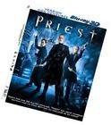Priest - version non censuree