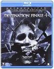 Destination finale 4