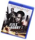 Kill bobby z