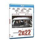 2 h 22
