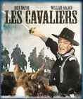 Les cavaliers