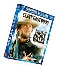Josey wales - hors la loi
