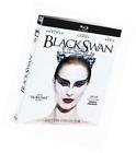 Black swan - edition collector