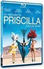 Priscilla, folle du desert