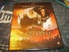 Chroniques d'erzebeth