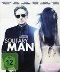 Solitary man