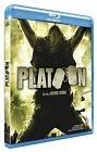 Platoon+ dvd