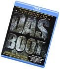 Das boot - le bateau - director's cut