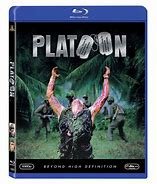 Platoon