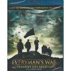 Everyman's war - l'offensive des ardennes