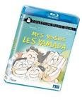 Mes voisins les yamada
