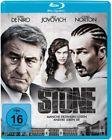 Stone