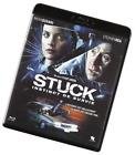 Stuck - instinct de survie