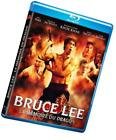 Bruce lee - la memoire du dragon