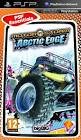 Jeu motorstorm : arctic edge essential collection