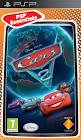 Jeu cars 2