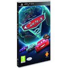 Jeu cars 2