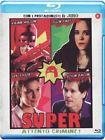 Super