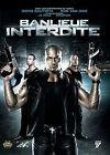 Banlieue interdite