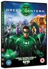 Green lantern