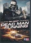 Dead man running