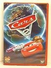 Cars 2