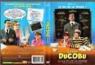 L'eleve ducobu