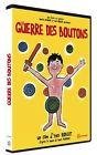 La guerre des boutons